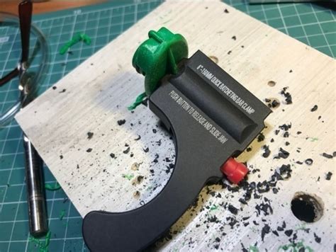 3d Printed Solder Paste And Flux Dispenser By Perinski Pinshape