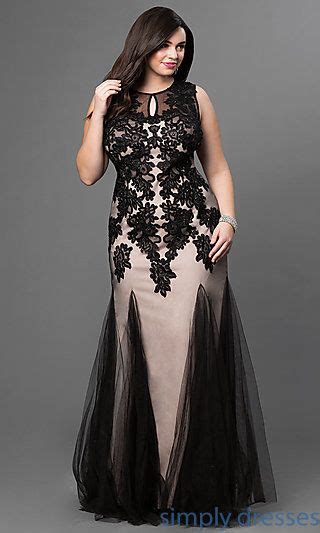 Venta Los Mejores Vestidos Elegantes En Stock