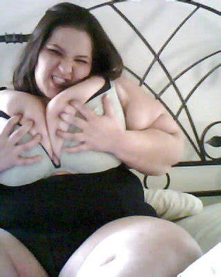 Bbw Hangers Porn Pics PICTOA