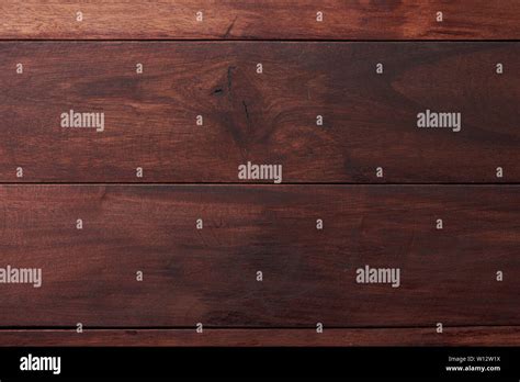 Wood Plank Background Hi Res Stock Photography And Images Alamy