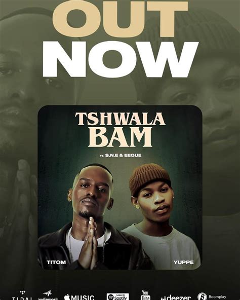 Tshwala Bam Lyrics Translation In English The Scoove Africa