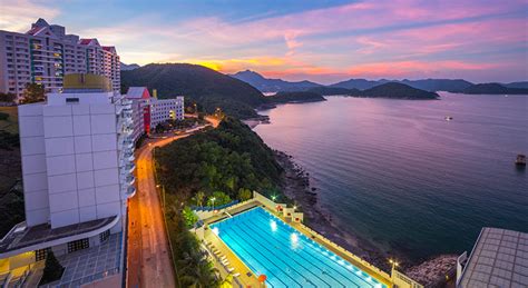 hkust engineering prospective students hkust school  engineering