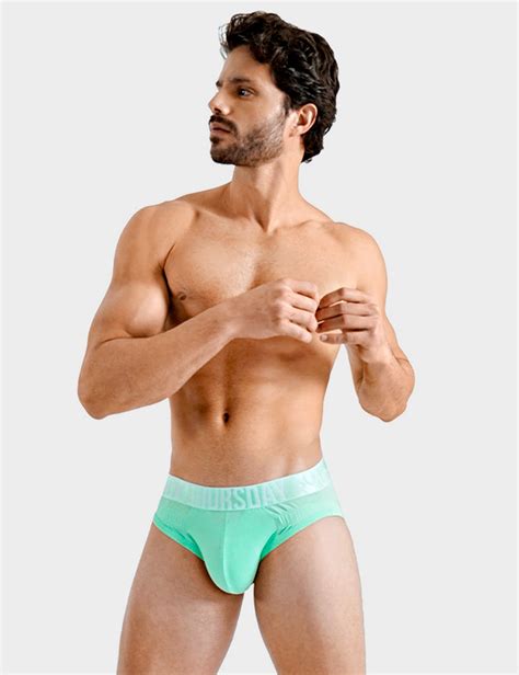 Sweet Days Lift Brief 5 Pack Rounderbum Llc