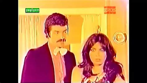 Kazim Kartal Kaltag Oruspu Amcik Sikis Benle Figen Han Retro Porn Feat Shona Mctavish Xhamster