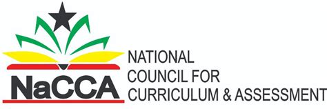 National Council For Curriciulm And Assessment Official Website