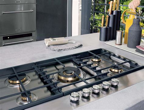 Газовые панели встраиваемые для кухни рейтинг 96 фото