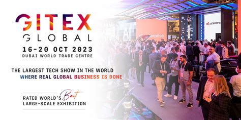 Avaya To Unveil Ai Innovations At Gitex Global Uc Today