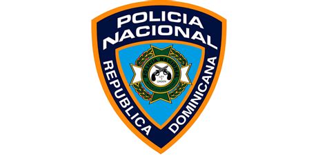 Polic A Nacional Apresa Un Menor Por Robar Y Descuartizar Chivos En