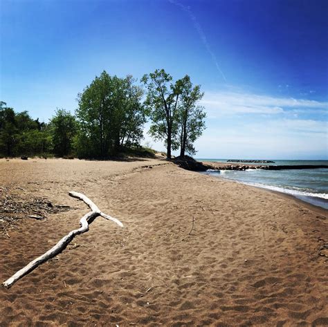 Visit Presque Isle State Park: Best of Presque Isle State Park Tourism ...