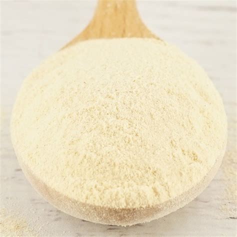 98 Psyllium Husk Powder Plantago Ovata At Rs 400kg Psyllium Husk Powder In Bhilwara Id