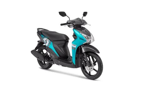 Harga Motor Termurah Di Indonesia Update September 2022 Carmudi Indonesia