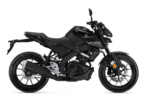 Yamaha Mt Motochecker