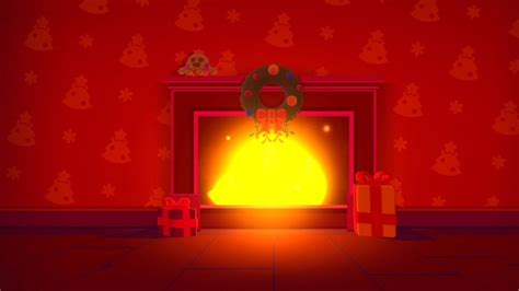 Brawlidays 2023 Animated Background Brawl Stars OST YouTube