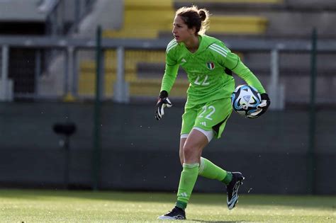 Saiba Como Assistir Os Jogos Da Copa Do Mundo Feminina