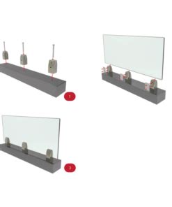 Ss Garde Corps Carr Tabakh Mat Riaux