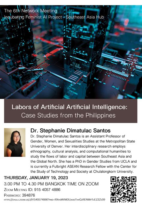 Labors of Artificial Artificial Intelligence: Case Studies from the