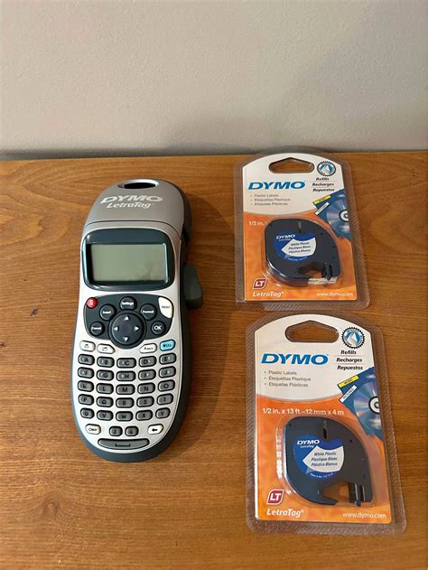 Sell or Buy Electronics Gently Used in Lexington KY 8