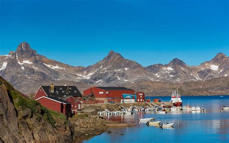 Croisi Re Ponant En Arctique Banquise Inexplor E Du Nord Est Du