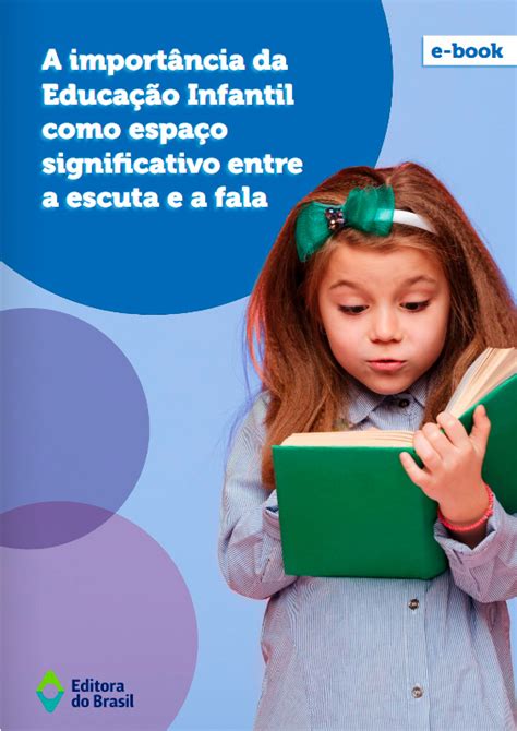 E Books Editora Do Brasil S A