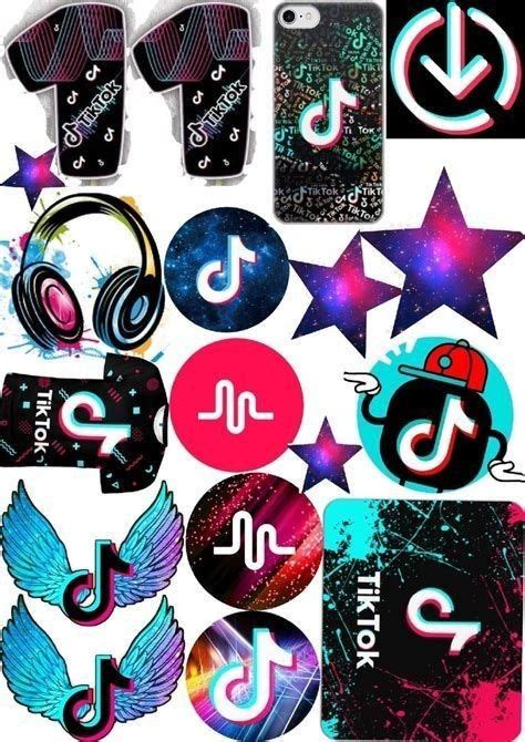 Pin Di Jacquelinne Castro Su Tik Tok Festa A Tema Squalo Banner Di