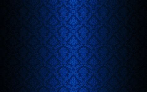 Royal Blue Texture Background Images Hd Cbeditz