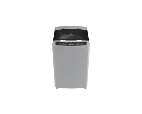 Godrej Appliances Washing Machine Wteon Alr Fisgs Rogr