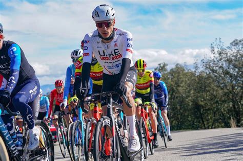 Faun Ard Che Classic Le Classement Complet Totalvelo