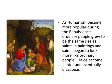 Ppt Humanism In The Renaissance Powerpoint Presentation Free