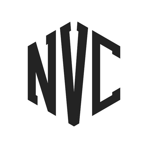 Page 12 | Vnc Letter Images - Free Download on Freepik
