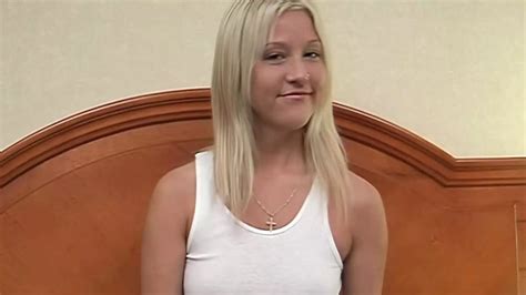 Free Fuck Me Xxx Porn Videos XHamster