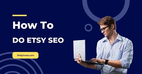 Best Etsy Seo Tools Free Paid Webjinnee