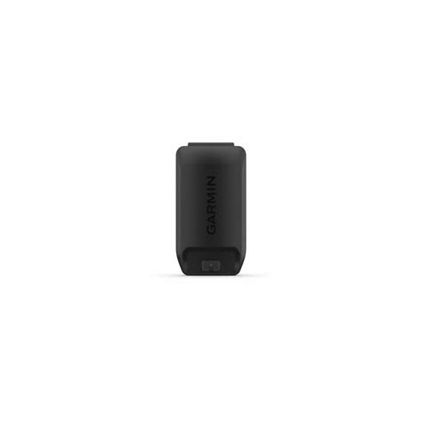 Jual Garmin Montana Aa Battery Pack Replacement