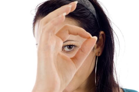 1920 Rabbit Hand Sign Photos Free And Royalty Free Stock Photos From