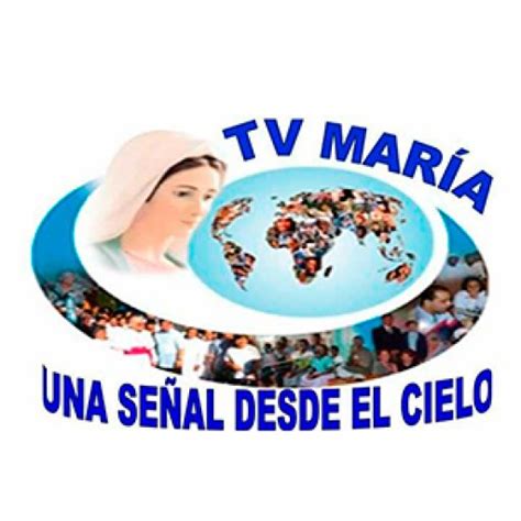 Add TV Maria GT Issue 3836 Iptv Org Database GitHub