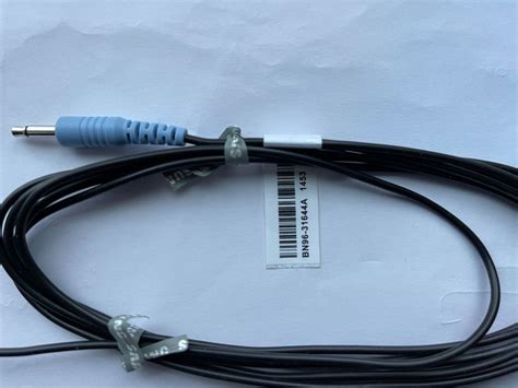 Original Samsung BN9631644A Infrarot IR Empfänger Extende Kaufen