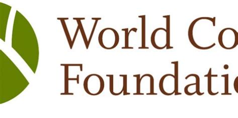 World Cocoa Foundation - Making Cents International