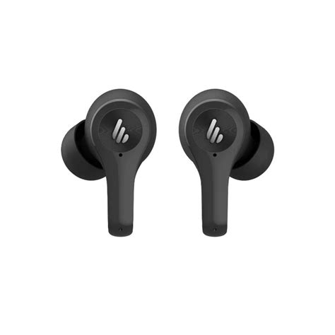 Edifier X Lite Auriculares Bluetooth True Wireless Negros