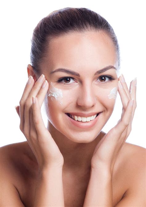 Skin Lifter La Migliore Crema Antirughe Al Mondo O Truffa