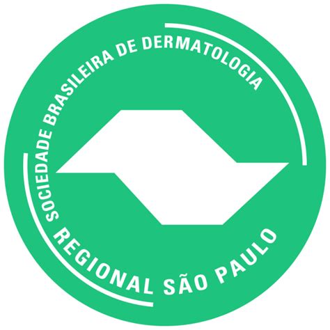 Sobreabout Sociedade Brasileira De Dermatologia Regional São Paulo