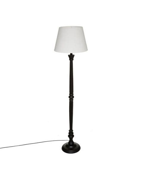 Lampa Pod Ogowa Czarna Barocco Mia Home Sklep Empik