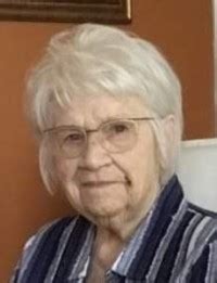 Pineault Mme Nicole Avis D C S Necrologie Obituary