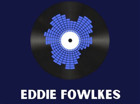 Download 3mb And Eddie Fowlkes Archives Vol 7 3mb Featuring Eddie