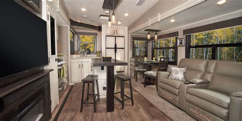 Jayco Eagle Fifth Wheel Floor Plans Floor Roma