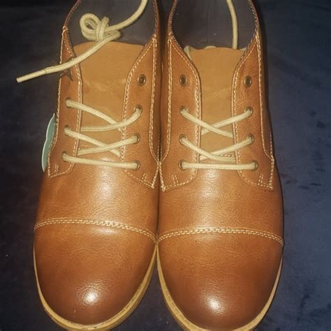 Sonoma Shoes Brand New Boys Dress Shoes Poshmark