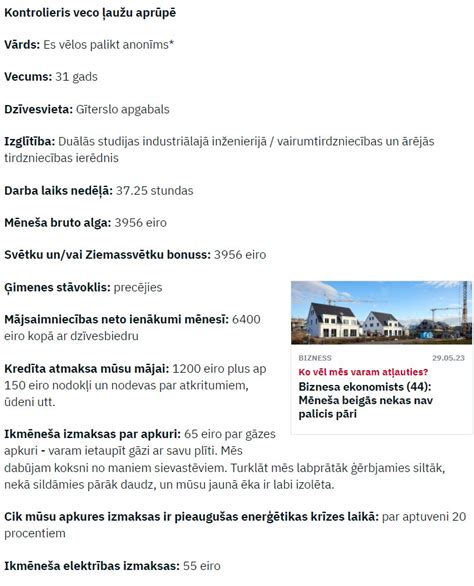 Jānis Tereško on Twitter Peskovs nesen Kremļa TV priecājās ka