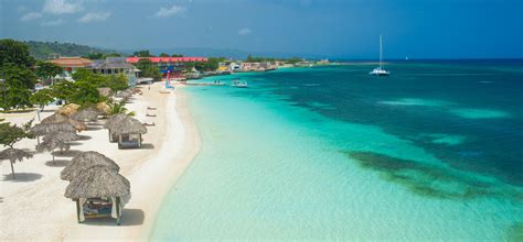 Montego Bay Top Tours and Trips | experitour.com