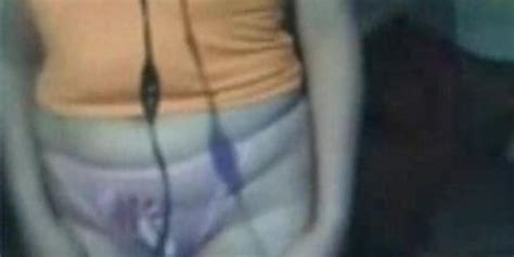 Horny Filipino From Manila On Cam Exposing All Tnaflix