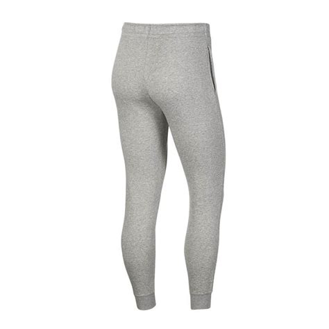 Nike Essential Fleece Jogginghose Damen Grau F063 Grau