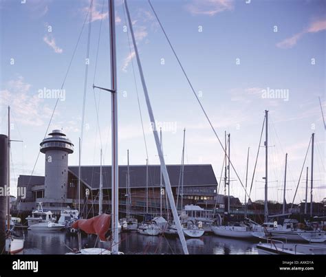 NATIONAL MARITIME MUSEUM Stock Photo - Alamy