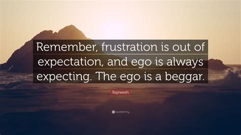 Frustration Quotes